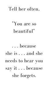 If You Ever Love Someone Else Make Sure He Says It Not Only Because You Need It But Because He Knows You Love Your Wife Love You Husband Beautiful Quotes