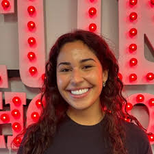 bexcompany #summer2023