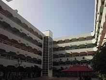 俹, , 㝞, 啞, 埡, 堊, 婭, 孲, 掗, , , , , , , 㰳, 䢝, 惡, 椏, 氬, , , , , , , , 䃁, 琧, 瘂, 稏, , , , , 蝁, , , , , , 䛩, , 錏, 閸, , , , , , , , 鵶,. äºšä¸œæŠ€æœ¯å­¦é™¢ Wikiwand