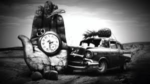 Rüyada inşaat halindeki evi gezmek, bolluk ve bereketin artacağı döneme, kısmet ve baht kapılarının açılacağı güzel günlere işaret eder. Ruyada Insaat Halinde Bina Gormek Hayirli Ruyalar