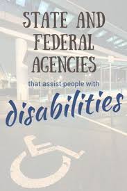 10 mobility device lifts for automobiles ideas mobility scooter powered wheelchair scooter pinterest
