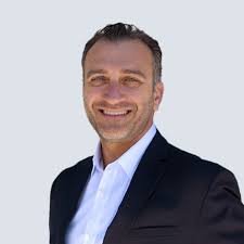 Darrell Bishop Email & Phone Number