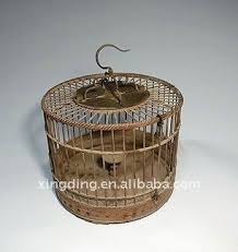 Bamboo Cricket Cages For Sale Bamboo Bird Cage Buy Bamboo Bird Cage Decorative Bird Cages Bird Cages Bird Cage Cage