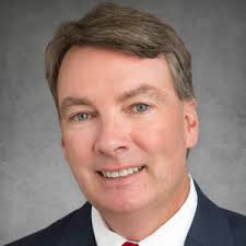 Best Tennessee Mergers and Acquisitions Lawyers