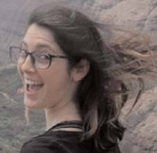 The Neversink Association Annual Picnic Meeting