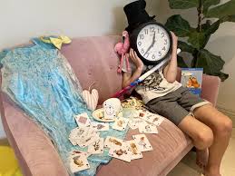 Changing lives through a love of books and shared reading.(book)mark the date in your calendars: Vvfg Tclxn9lwm