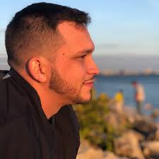 Yankees: Here's what's been wrong with Gleyber Torres