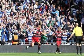 Superstore opening times are as follows: Cardiff City S Championship Opponents Finalised As Bobby Zamora Scored Late Play Off Final Goal To See Qpr Past Derby County At Wembley Wales Online