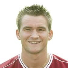 Top Goalscorers (Per Season)