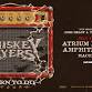 Whiskey Myers