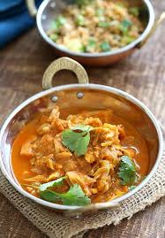 Cara memasak sayur gori / 1 kg nangka muda, potong menurut selera. Empuk Dan Bumbu Meresap Ini 5 Tips Memasak Gulai Nangka Muda