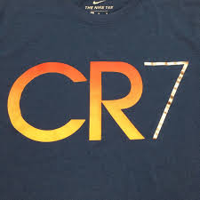 Aug 01, 2020 · 海外サッカー、イタリア1部ユベントスのfwクリスティアーノ・ロナウドが自身のインスタグラムを更新。「cr7」のロゴが入ったスーパーカー、ブガッティに上半身裸で寄り掛かる写真を披露した。300万ユーロ（約3億7000万円）を超える超高級車と見事なシックスパックの融合に、海外ファンから. Paypayãƒ•ãƒªãƒž The Nike Tee ãƒŠã‚¤ã‚­ åŠè¢–tã‚·ãƒ£ãƒ„ Cr7 ã‚¯ãƒªã‚¹ãƒ†ã‚£ã‚¢ãƒ¼ãƒŽ ãƒ­ãƒŠã‚¦ãƒ‰ Mã‚µã‚¤ã‚º