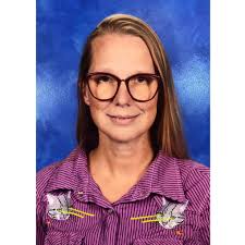 Learning Together Conference 2017: Directory