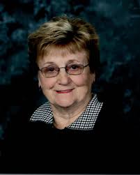 Norma Jean Link Obituary November 26, 2022