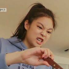  Pin Oleh Cellyn Caramell Rachalia Di Kpop Meme Random Marah Foto Lucu Lucu