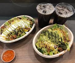 Download this free vector about fun food truck menu with tacos, and discover more than 12 million professional graphic resources on freepik. The Mexican Camel Orlando Florida Center Menu Prices Restaurant Reviews Order Online Food Delivery Tripadvisor