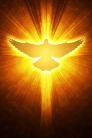 Pin By Nilo San Gabriel On Holy Spirit Holy Spirit Images Holy Spirit Art Holy Spirit Dove