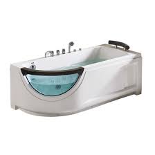 We did not find results for: China Hot Sale Glass Water Spa Jets Portable Whirlpool Bathtub China Bathtub Whirlpool Bathtub