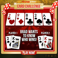 Indsamle huuuge casino gratis chips og andre gaver. Join Gamehunters Texas Holdem Poker Bonus Chips