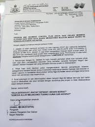 Sekiranya anda, seorang warganegara malaysia yang cukup syarat kelayakan dan berumur tidak kurang daripada 18 tahun pada tarikh tutup. Nilaimas Services Tia Tmp Eia Escp Sia Consultant Registered With Mof Doe Of Malaysia An Approval Of Escp By Jps Kelantan Highway Project