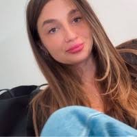 6 "Casazza" profiles