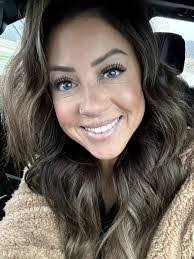 Erin Siders's Instagram, Twitter & Facebook