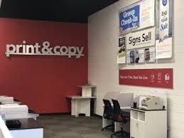 Hours may change under current circumstances Office Depot 950 Costley Way Prince Frederick Md Office Supplies Mapquest
