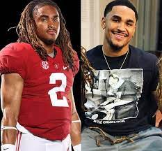 Pin On Alabama Football
