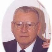 Obituary information for Kenneth J. Dr. Hogan