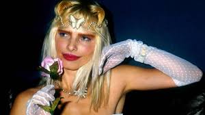 Cicciolina è meglio e Pelè - MOW - Mowmag.com