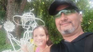 Fred Calderon (@f_fboxingwork) • Instagram photos and videos