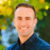 Jesse Payne-Johnson Email & Phone Number