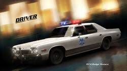 Dec 07, 2019 · new york city police department vehicles pack 5m\add on nonels huge mod 12 vehicles led message board, options to change the text if you edit the ytd. Police Driver Wiki Fandom