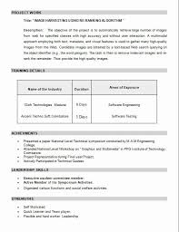 But if you're proficient in microsoft office, putting so save your reputation and don't list microsoft office skills which you only have a basic grasp of. Pin On 3 Resume Format