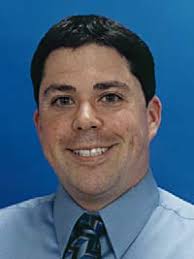 CLINICS IN SPORTS MEDICINE