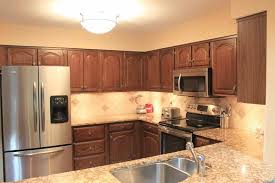 Kitchen Cabinet Refacing Columbus Ohio