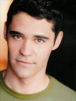 WIC 300 (2022) pełna obsada