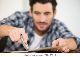 1,038 Music Cutter Images, Stock Photos, and Vectors