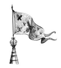 Maybe you would like to learn more about one of these? È™coala Pentru Bine È™i RÄƒu Ii O Lume FÄƒrÄƒ PrinÈ›i Recenzie Editura Arthur