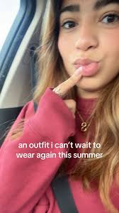 sydney cruz (@.sydneycruz)'s videos with original sound