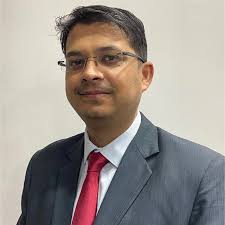 Vivek kaundal Email & Phone Number