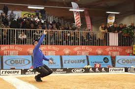 Cahors qui a repris le flambeau de gourdon vainqueur en 2016 ! Trophee Des Villes 2018 Metz En Finale Au Bout Du Suspense