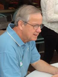 Spartanburg High School Class of 1966