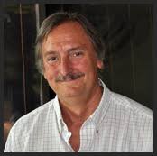 Learn More About SunQest, Inc. in Newton, NC