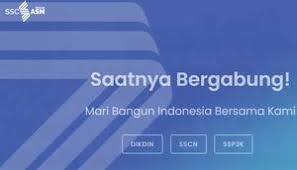 Pendaftaran cpns 2021 beserta persyaratan yang perlu dipenuhi oleh pelamar. 7cuspknmo1wngm