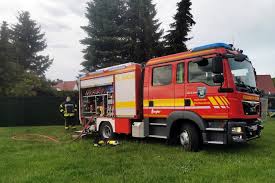 Die stadt großschirma liegt im landkreis mittelsachsen (sachsen), 7 km nördlich der kreisstadt freiberg. Freiwillige Feuerwehr Klinga Feuerwehr Und Forderverein