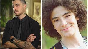 Por isso, o diagnóstico demora um pouco, pois antes de mais nada os médicos precisam descartar a possibilidade de ataque cardíaco e garantir que a estrutura do coração. Felipe Tito Da Malhacao