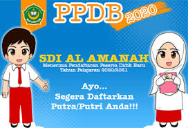 Karena mewarnai gambar ini sangat banyak memiliki manfaat. Gambar Kartun Muslimah Anak Sekolah