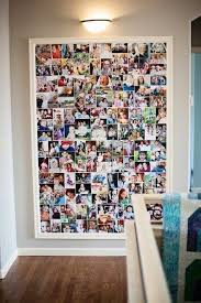 Pin On Home