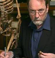 Bill Schutt, Author & Zoologist